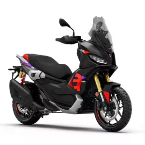 aprilia-sr-gt-400-rally-replica-1-carre