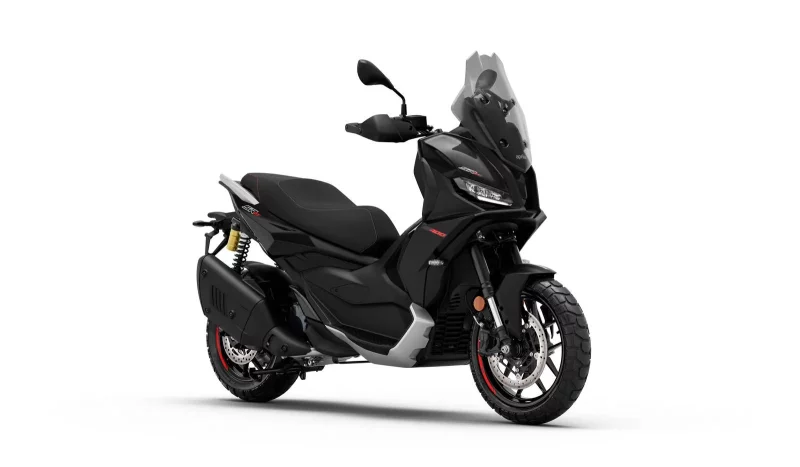 aprilia-sr-gt-400-rugged-black-1