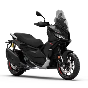 aprilia-sr-gt-400-rugged-black-1-carre