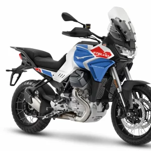 moto-guzzi-stelvio-duecento-tributo-01