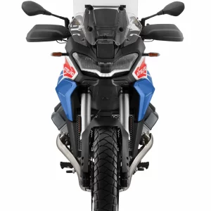 moto-guzzi-stelvio-duecento-tributo-04