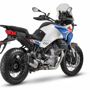 moto-guzzi-stelvio-duecento-tributo-07