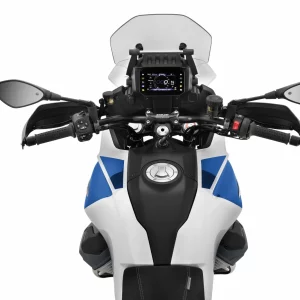 moto-guzzi-stelvio-duecento-tributo-08