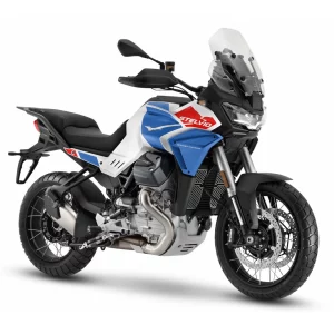 moto-guzzi-stelvio-duecento-tributo-99