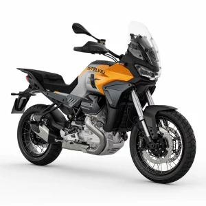 moto-guzzi-stelvio-giallo-savana-01