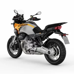 moto-guzzi-stelvio-giallo-savana-05