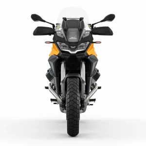 moto-guzzi-stelvio-giallo-savana-08