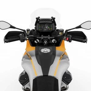 moto-guzzi-stelvio-giallo-savana-09