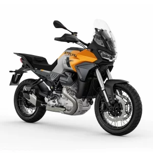 moto-guzzi-stelvio-giallo-savana-10