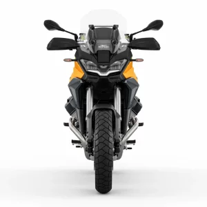 moto-guzzi-stelvio-giallo-savana-pff-08