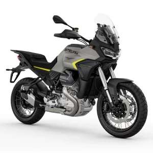 moto-guzzi-stelvio-grigio-climbing-pff-01