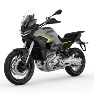 moto-guzzi-stelvio-grigio-climbing-pff-02