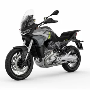 moto-guzzi-stelvio-nero-vulcano-03