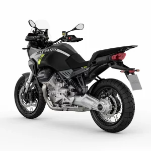 moto-guzzi-stelvio-nero-vulcano-05