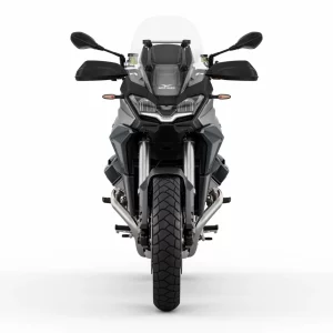 moto-guzzi-stelvio-nero-vulcano-08