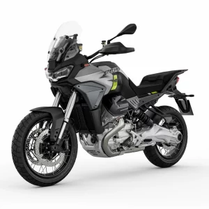 moto-guzzi-stelvio-nero-vulcano-pff-03