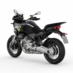 moto-guzzi-stelvio-nero-vulcano-pff-05