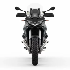 moto-guzzi-stelvio-nero-vulcano-pff-08