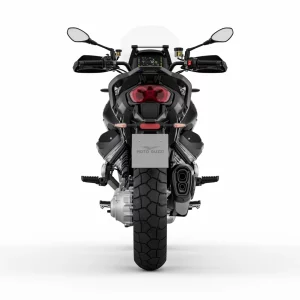 moto-guzzi-stelvio-nero-vulcano-pff-09