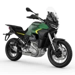 PFF Verde Hiking +CHF&nbsp;800.00