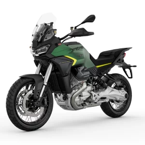 moto-guzzi-stelvio-verde-hiking-pff-02
