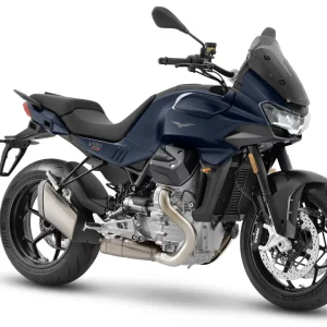 moto-guzzi-v100-mandello-blu-oceano-01