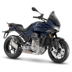 moto-guzzi-v100-mandello-blu-oceano-01-carre