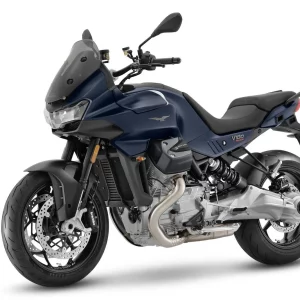 moto-guzzi-v100-mandello-blu-oceano-02