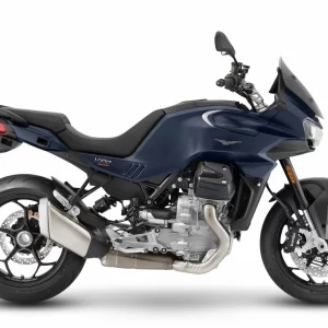 moto-guzzi-v100-mandello-blu-oceano-03