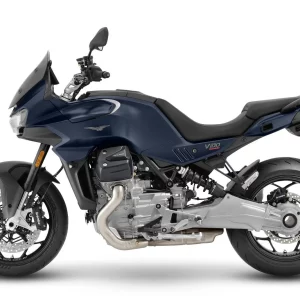 moto-guzzi-v100-mandello-blu-oceano-04