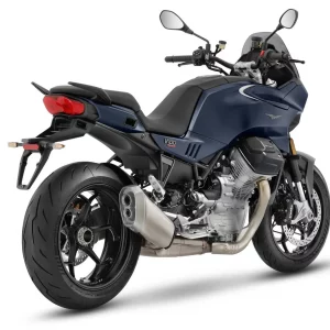 moto-guzzi-v100-mandello-blu-oceano-05