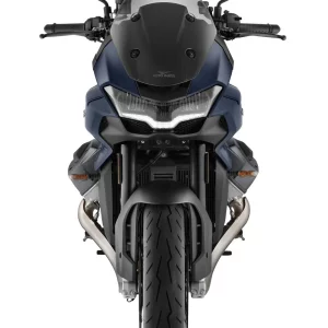 moto-guzzi-v100-mandello-blu-oceano-06