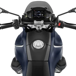 moto-guzzi-v100-mandello-blu-oceano-07