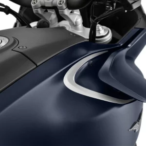 moto-guzzi-v100-mandello-blu-oceano-08