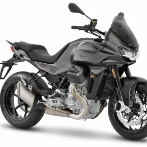 moto-guzzi-v100-mandello-grigio-titanio-01