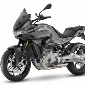 moto-guzzi-v100-mandello-grigio-titanio-02