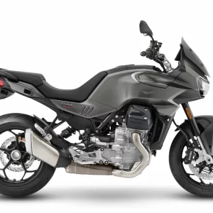 moto-guzzi-v100-mandello-grigio-titanio-03