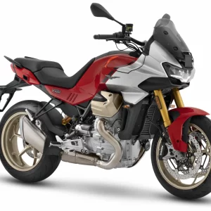 moto-guzzi-v100-mandello-s-rosso-lava-01