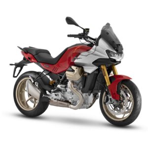 moto-guzzi-v100-mandello-s-rosso-lava-01-carre