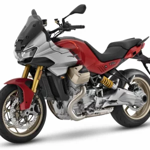 moto-guzzi-v100-mandello-s-rosso-lava-02