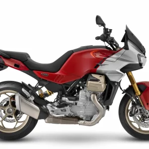 moto-guzzi-v100-mandello-s-rosso-lava-03