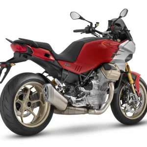 moto-guzzi-v100-mandello-s-rosso-lava-04