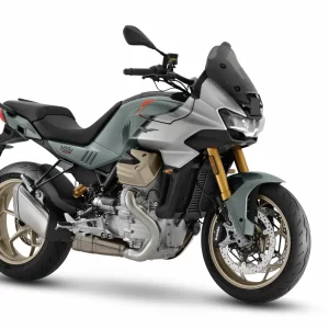 moto-guzzi-v100-mandello-s-verde-ghiaccio-01