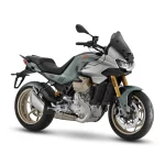 Mandello S Verde Ghiacco +CHF&nbsp;2'800.00