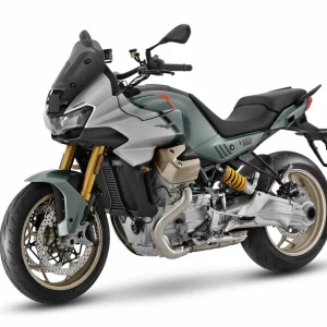 moto-guzzi-v100-mandello-s-verde-ghiaccio-02