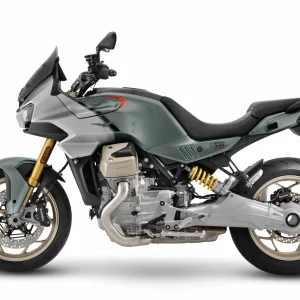 moto-guzzi-v100-mandello-s-verde-ghiaccio-04