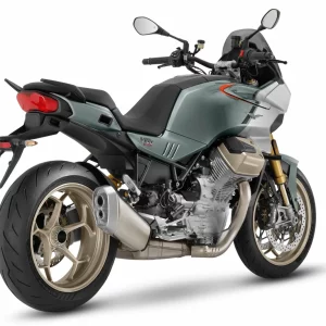 moto-guzzi-v100-mandello-s-verde-ghiaccio-05