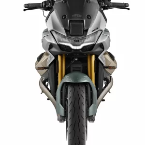 moto-guzzi-v100-mandello-s-verde-ghiaccio-06