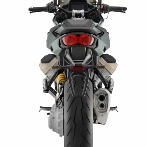 moto-guzzi-v100-mandello-s-verde-ghiaccio-07