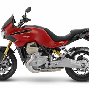 moto-guzzi-v100-mandello-wind-tunnel-12